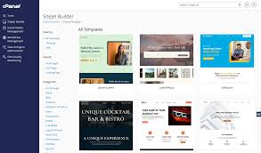 Image result for site