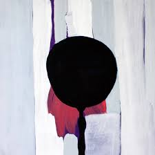 Image result for borte h