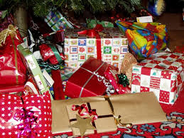 Image result for weihnachten in australien