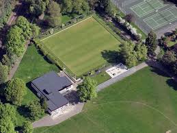 Image result for Ewell Tennis Club