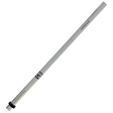 Image result for Apollo Gc