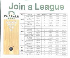 Image result for Runnymede Bowls League