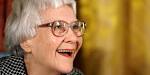 o-HARPER-LEE-MUSEUM-facebook.jpg