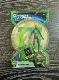 Image result for tomar re