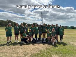 Image result for Southwick Cricket Club