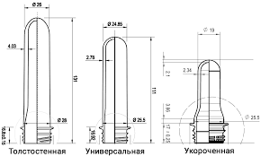 Image result for ПЭТ формы