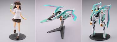 「フィン・エ・ルド・シ・ディセルマイ 輪廻のラグランジェ」の画像検索結果