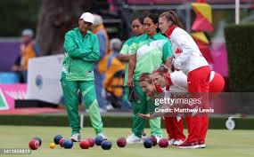 Image result for Cranleigh Royal British Legion Bowls Club (Ladies)