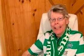 Image result for Buckie Cricket Club