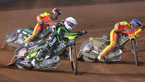 Image result for Wolverhampton Speedway