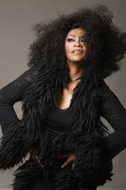 「ジョディサマー」の画像検索結果