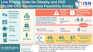 Image result for Peak Performance Ckd, Horley