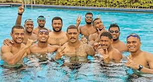 Image result for Rugby Swimming Club