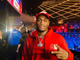 「ジャレッド・アンダーソン」の画像検索結果