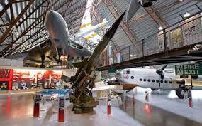 Image result for Airborne West Midlands