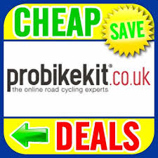Image result for ProBikeKit
