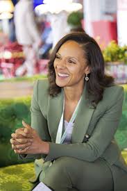 Image result for Sheffield Blazers