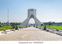 Image result for Imagini tehron