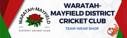 Image result for Mayfield Cricket Club