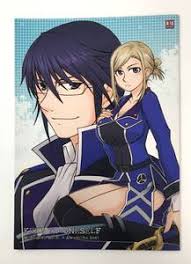 「淡島世理」の画像検索結果