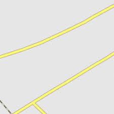 Image result for Leek Bowling Club