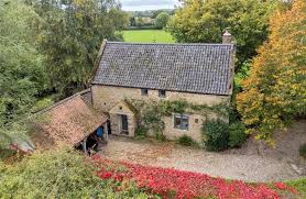 Image result for South Petherton Tennis Club