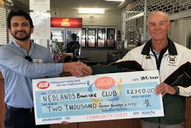 Image result for Kettle Bowling Club