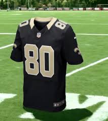 Image result for Oxford Saints