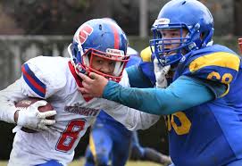 Image result for South East Jets