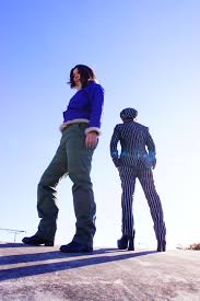 「栗木ロナウド」の画像検索結果