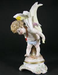 Image result for meissen p