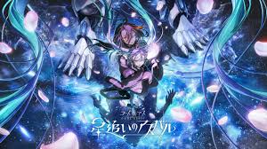 「神無月恭平 デート・ア・ライブ」の画像検索結果