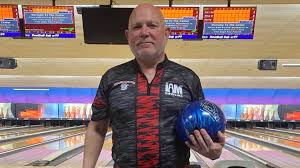 Image result for Castleton Bowling Club