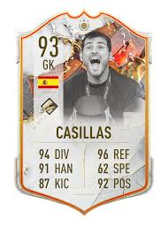 Image result for Cardiff Titans