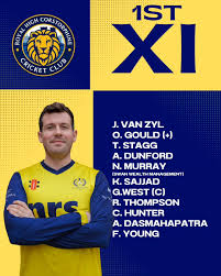 Image result for Corstorphine Cricket Club