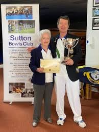 Image result for Sutton St James Indoor Bowls Club