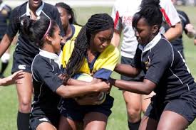 Image result for Mayfield Rugby League Football Club