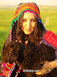 Seeta Qasemi Afghan Music Singer in Fashionable Traditional ... - 261669,xcitefun-seeta-qasemi-afghan-music-singer-in-fash