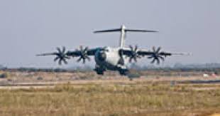 Bildergebnis für airbus a400m