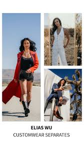 Image result for customwearz