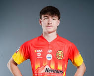 Image result for Manchester Metro Stars Fc