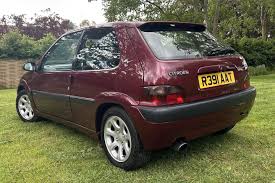 Image result for Saxo