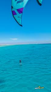 Image result for Essex Kitesurf Club