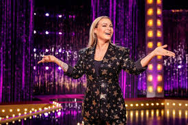 Afbeeldingsresultaat voor ann lemmens