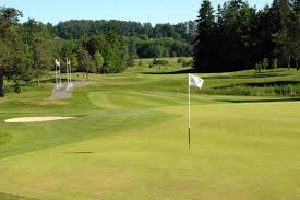 Image result for Hazlemere Golf Club
