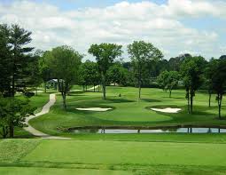 Image result for Immingham Golf Club