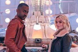 Image result for Tardis Music Football Club