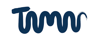 Image result for Tamar Canoe Association