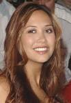 Myleene Klass Picture 0