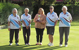 Image result for Whitley & Monkseaton Bowls Club